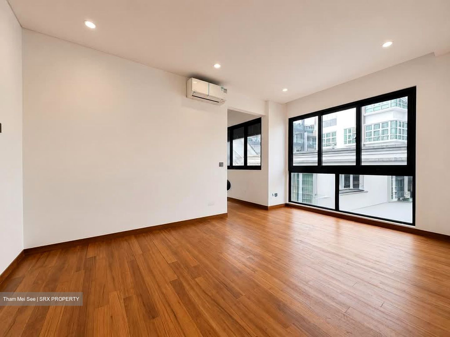 Lorong L Telok Kurau (D15), Semi-Detached #601965401